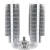Кулер для процессора Thermalright Peerless Assassin 120 SE ARGB White (TRPA120SEAW) купить! 