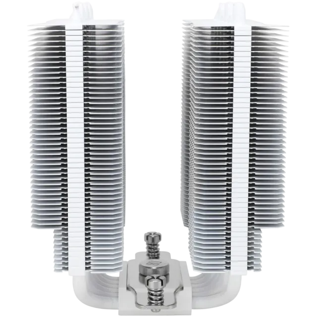 Кулер для процессора Thermalright Peerless Assassin 120 SE ARGB White (TRPA120SEAW) купить! 