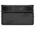 Кулер для процессора PentaWave (PC-Z03E SRB PWM) Black купить! 