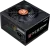 Блок питания Zalman 600W (ZM600-GV2SE) купить! 