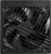 Блок питания ADATA XPG 850W CORE REACTOR II 850 COREREACTORII850G-BKCEU (PCIe 5.0 Connector Cable Details) купить! 