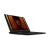 Ноутбук MSI Raider A18 HX A9WJG-052US (AMD Ryzen 9 9955HX3D/18" 3840x2400/64Gb/2Tb PCIe SSD/GeForce RTX 5090 24Gb/Win 11 Pro) - фото