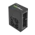 Блок питания Chieftec 650W COMPACT (CSN-650C) купить! 