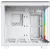 Компьютерный корпус Montech KING 95 White (KING95W) купить! 