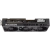 Видеокарта ASUS Radeon RX 9070 OC 16GB (PRIME-RX9070-O16G-EVO) купить! 