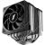 Кулер для процессора 1STPLAYER CRYO CY12-D Black (CY12-D-BK) купить! 
