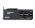 Видеокарта MSI GeForce RTX 5070 12G SHADOW 3X OC (G5070-12S3C) купить! 