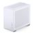 Компьютерный корпус Jonsbo U4 Mini White купить! 