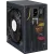 Блок питания Zalman 850W ZM850-ARX2 купить! 