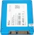 Твердотельный накопитель SSD 256 ГБ 2.5" SATA Netac (NT01N600S-256G-S3X) купить! 