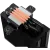 Кулер для процессора Thermalright Assassin Spirit 120 Vision ARGB Black (TRAS120VAB) купить! 