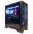 Игровой компьютер 989685 (Ryzen 7 7800X3D 4,2 ГГц/AMD B850/32 ГБ DDR5 6 ГГц/2048 ГБ SSD/RTX 5070 TI 16 ГБ/Wi-Fi/1000W/MSI MAG FORGE 320R AirFlow TG ARGB) - купить по выгодной цене!