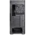 Компьютерный корпус 1STPLAYER FIREBASE XF ARGB Black (XF-BK-4F7) купить! 
