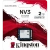 Твердотельный накопитель Kingston 2000 Gb NV3 (SNV3SM3/2T0) купить! 