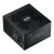 Блок питания 650W ADATA XPG KYBER 650 KYBER650G-BKCEU купить! 