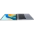 Ноутбук Huawei MateBook D 16 (Core i5-13420H/16" 1920x1200/16Gb/512Gb SSD/Intel UHD Graphics/Win 11 Pro) Cеребристый. - фото