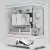 Кулер для процессора Thermalright Royal Pretor 130 Ultra White (TRRP130UW) купить! 