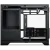 Компьютерный корпус Phanteks XT V3 TG ARGB Black (PH-XT325V_DBK01) купить! 