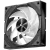 Вентилятор для корпуса Deepcool CG580 FAN BK ARGB Black Bulk купить! 