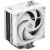 Кулер для процессора ID-COOLING FROZN A410 SE White купить! 