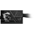 Блок питания MSI 750W MAG A750BN PCIE5 II Black (306-7ZPSX11-CE0) 16 Pin (PCIe 5.1 Connector Cable Details) купить! 