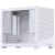 Компьютерный корпус JONSBO D32 PRO TG White купить! 