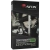 Видеокарта Afox GeForce GTX 1660 Ti 6G (AF1660TI-6144D6H4) купить! 
