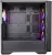 Компьютерный корпус 1STPLAYER FD8 FRGB Black (FD8-BK-4F1) купить! 