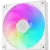 Вентилятор для корпуса Deepcool FD14 ARGB WH White купить! 