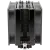Кулер для процессора ALSEYE S120D-B Universal, TDP 135W PWM, RTL купить! 