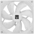 Вентилятор для корпуса Thermalright TL-C14CW White (TRTLC14CW) купить! 