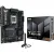 Материнская плата ASUS TUF GAMING B850-E WIFI (90MB1L20-M0EAY0) купить! 