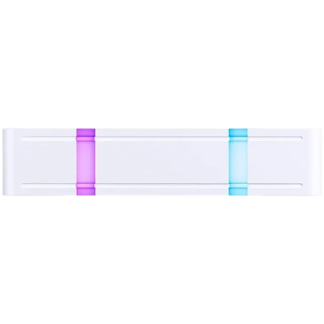 Вентилятор для корпуса JONSBO HF2-120WR Reverse ARGB LED White купить! 