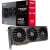 Видеокарта ASUS Radeon RX 9070 OC 16GB (PRIME-RX9070-O16G-EVO) купить! 