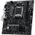 Материнская плата MSI PRO A620M-B купить! 
