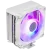 Кулер для процессора PentaWave PC-Z04E SRW ARGB V2 White купить! 