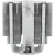 Кулер для процессора Thermalright Peerless Assassin 120 MINI White (TRPA120MW) купить! 