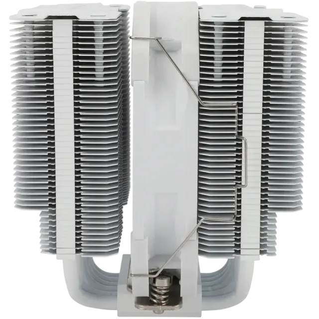 Кулер для процессора Thermalright Peerless Assassin 120 MINI White (TRPA120MW) купить! 
