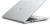 Ноутбук HONOR MagicBook X16 (AMD Ryzen 7 7735HS/16.1" 1920x1080/16Gb/512Gb SSD/AMD Radeon 680M/Win 11 Home) Серебристый - фото