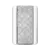 Компьютерный корпус Geometric Future Model 2 The Ark White (1AM2AKWT00101) (GF_M2-THE-ARK-WH-MESH) купить! 