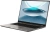 Ноутбук HONOR MagicBook 16 Pro DRB-P (Ultra9 285H/16"/3K/32Gb/1Тб SSD/Intel Arc Graphics 140T/Win 11 H) Серый - фото