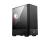 Компьютерный корпус MSI MAG FORGE 111R ARGB TG Window (306-7G16X21-809) Black купить! 