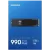 Твердотельный накопитель Samsung 1000 Gb 990 EVO PLUS (MZ-V9S1T0BW) купить! 