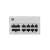 Блок питания MSI 850W MAG A850GL White (MAG-A850GL-PCIE5-WHITE) 16 Pin (PCIe 5.0 Connector Cable Details) купить! 