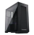 Компьютерный корпус Phanteks Enthoo Pro 2 TG Digital RGB illumination Satin Black PH-ES620PTG_DBK01 купить! 