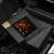 Система жидкостного охлаждения для процессора Thermalright Core Matrix 240 Vision ARGB Black (TRCM240VAB) купить! 