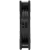 Вентилятор для корпуса Thermalright TL-S12R Reverse ARGB Black (TRTLS12R) купить! 