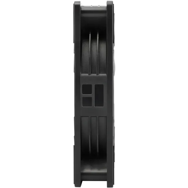 Вентилятор для корпуса Thermalright TL-S12R Reverse ARGB Black (TRTLS12R) купить! 