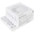 Блок питания Lian Li 1300W EG1300 White (G9P.EG1300.WE00.RU) 16 Pin (PCIe 5.1 Connector Cable Details) купить! 