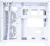 Компьютерный корпус 1STPLAYER MEGAVIEW MV6-TP ARGB White (MV6-TP-WH-2FC7R-W-1FC7-W) купить! 